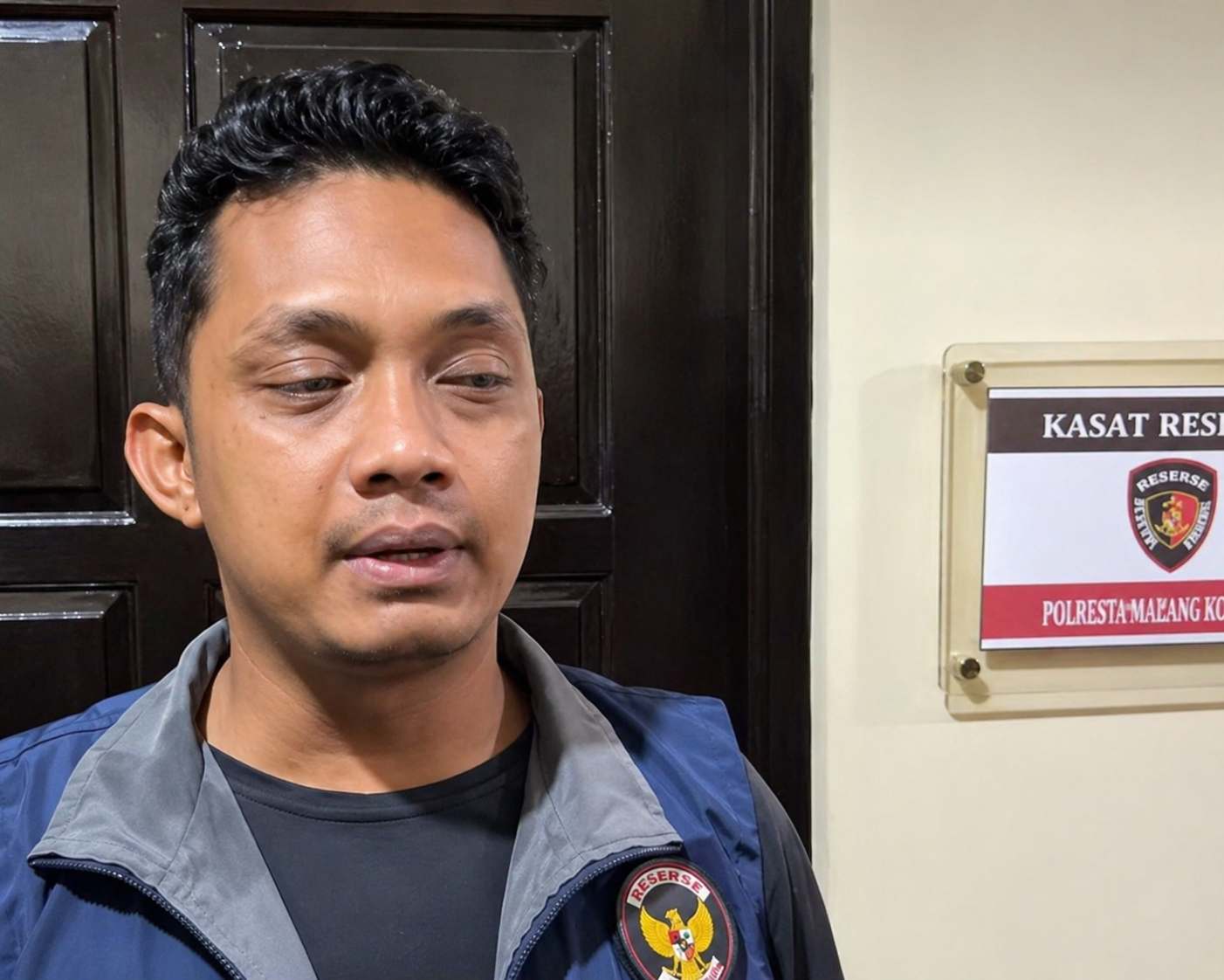 Puluhan Anak Diduga Jadi Korban Kekerasan, Polisi Gerebek Daycare di Yogyakarta